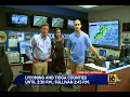 WNEP Stormtracker 16 promo May 2018