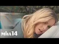 Avril Lavigne - Crush