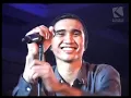 Download Lagu SHEILA ON 7   JUST FOR MY MOM