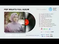 Download Lagu Yollanda - Full Album Teman Perjalanan