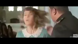فيلم حرب كرموز كامل  فيلم حرب كرموز كامل