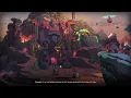 Kingdom Rush Alliance Impossible Hero Challenge - 25. Colossal Core Heroic - Torres