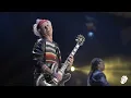 The Rolling Stones - She’s A Rainbow - Olé 2016
