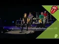Download Lagu The Rolling Stones - She’s A Rainbow - Olé 2016