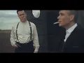 Download Lagu indila love story x Thomas shelby (amv) 🥶🥶🥶🥶