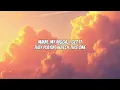 EST Gee, 42 Dugg - No Fakin (Lyrics)