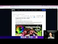 LMS editor TinyMCE Product Tour