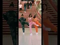 Download Lagu Dancing in public👯‍♀️ #shorts #nwantiti #melaniewilking
