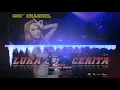 Download Lagu DJ REMIX LUKA JADI CERITA NEW 2019 #THOMASARYA