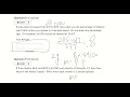 ECON 2301 Chapter 17 Quiz Help