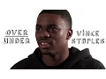 Vince Staples -