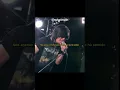 GALNERYUS - RUN TO THE EDGE (Legendado para STATUS)