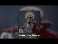 Download Lagu Serana - For Revenge (versnelling + galm)