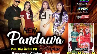 Download Tulang Rusuk vo.Eka PANDAWA MP3