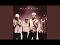Download Lagu Permataku