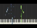 Acha Ji Main Hari Chalo - Piano Cover with Tutorial | Asha Bhosle & Mohd Rafi