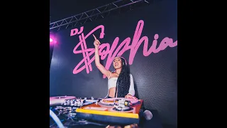 Download Baile DJ Sophia Primeira Edição - HD VERSÁTIL MP3