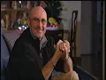 Genesis on Abacab