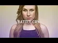 Download Lagu BATTLE CRY - JULIETTE REILLY THEME SONGS