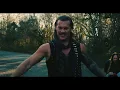 Fozzy - Painless (official video)