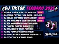Download Lagu DJ TIKTOK TERBARU 2025 - DJ BIARKAN SEMUA MANUSIA JADI SAKSI NYATA - ANUGERAH TERINDAH || FULL ALBUM