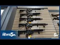 Colorado gun law may face federal legal challenge over permit-to-purchase requirements