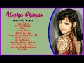 Alisha Chinai songs | Alisha Chinai top songs | Alisha Chinai | Alisha Chinai albums