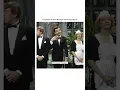 Download Lagu Diana and Rowan atkinson 😭 #diana #princessdiana #fypシ゚viral #shorts #royalfamily ##edit #history