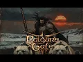 The Ultimate Urlik Skarsol Baldur s Gate 3 Build