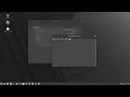 How To Check Which Version Of Linux Mint You Are Using A Quick Easy Guide
