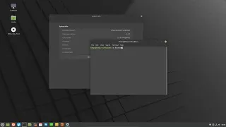 How To Check Which Version Of Linux Mint You Are Using A Quick Easy Guide