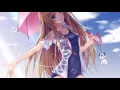 Download Lagu Nightcore - Rest Of Your Life (Remix)