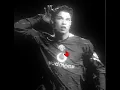Download Lagu Vem Vem (ULTRA SLOWED 0.5x) - 𝑱𝒎𝒊𝒍𝒕𝒐𝒏, 𝑴𝑪 𝑿𝒂𝒏𝒈𝒂𝒊 \u0026 𝑴𝑪 𝑴𝑵