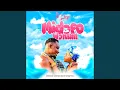 Download Lagu Midɔfo Wɔnum