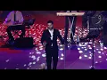 Nassif Zeytoun - Mich Aam Tozbat Maii [Carthage Festival] / ناصيف زيتون - مش عم تزبط معي