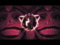 Download Lagu 👑💀|𝙐𝙇𝙏𝙍𝘼 𝙊𝘿𝙉𝙊𝙂𝙊 𝙎𝙥𝙤𝙤𝙠𝙮  (𝙐𝙡𝙩𝙧𝙖  𝙎𝙡𝙤𝙬𝙚𝙙  𝙍𝙚𝙫𝙚𝙧𝙗) | 𝙈𝙖𝙭𝙭 𝘽𝙖𝙨𝙨𝙗𝙤𝙨𝙩𝙚𝙙🔊 | 𝘽𝙧𝙖𝙯𝙞𝙡 𝙋𝙝𝙤𝙣𝙠 𝙋𝙡𝙖𝙮𝙡𝙞𝙨𝙩𝙨 🇧🇷👑|