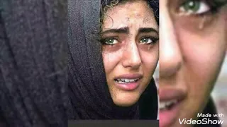 ياحبيبي ياقلبي جرحوك احباب   محرم فؤاد دندنها