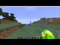 minecraft python Goldfish and Robin variables