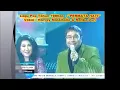 Download Lagu 1,045) Lagu Lama _ PERMATA HATI  _ Harvey Malaihollo \u0026 Rafika Duri  _  Pop Kenangan 1980 an
