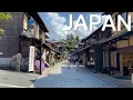 Download Lagu Hidden Japan: 12 Secret Spots Off the Beaten Path | Let's Explore the Real Japan