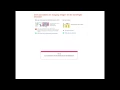 Download Lagu Hoe inloggen met uw elektronische identiteitskaart of eID op mypension.be?