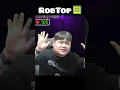 Download Lagu How to get RobTop icon for free✔️ | Geometry Dash 2.2