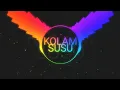 Download Lagu KOLAM SUSU - (Remixer) simpel funky lagu virall tiktok new!!2022