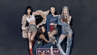 Download BLACKPINK - DDU-DU DDU-DU, Kill This Love, How You Like That \u0026 Lovesick Girls MP3