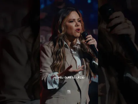 Assista e declare essa verdade com a gente! #Clipe #EuCreioEmDeus com Brunno Ramos