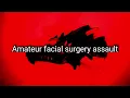 Download Lagu Guttural slug - hacksaw surgery lyrics