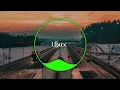 Download Lagu LXNGVX, Warriyo - Mortals Funk Remix | NCS - Copyright Free Music
