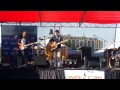 JC Munguia en Pilsen 2015