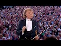 Download Lagu André Rieu - Salomé Opus 355 (4K)