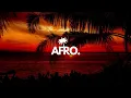 Tayna - Si Ai (Marshmello & UKAY Remix)